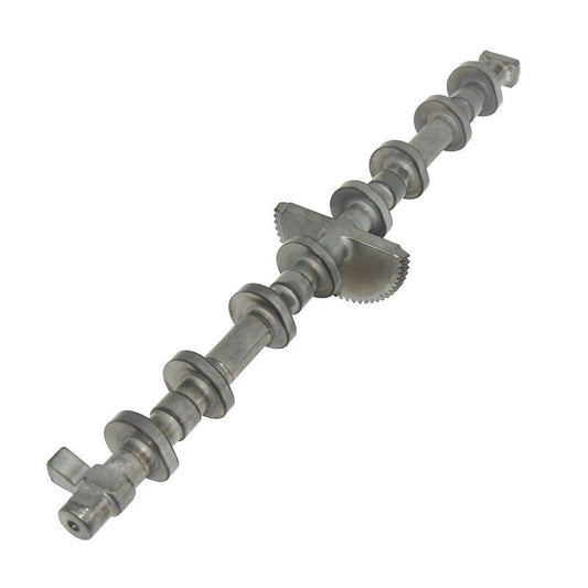 Eccentric Shaft for BMW N20B20A 2.0L 420i 428i 520i X3 X5 X6 Z4