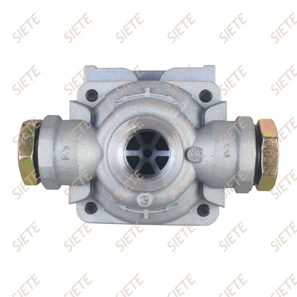 Head Lamp Assy 05153-09501 For Nichiyu Forklift FB10 Technetium0-65/72/75 G