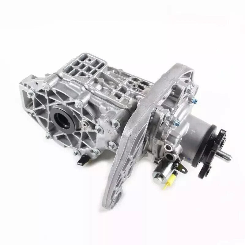 Rear Differential Assembly for Mercedes Benz CLA250 A45 B250 4Matic #A2463530900 Q