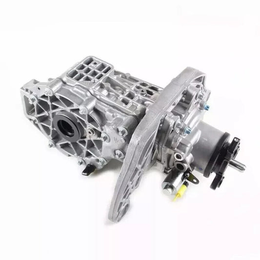 Rear Differential Assembly for Mercedes Benz CLA250 A45 B250 4Matic #A2463530900 Q