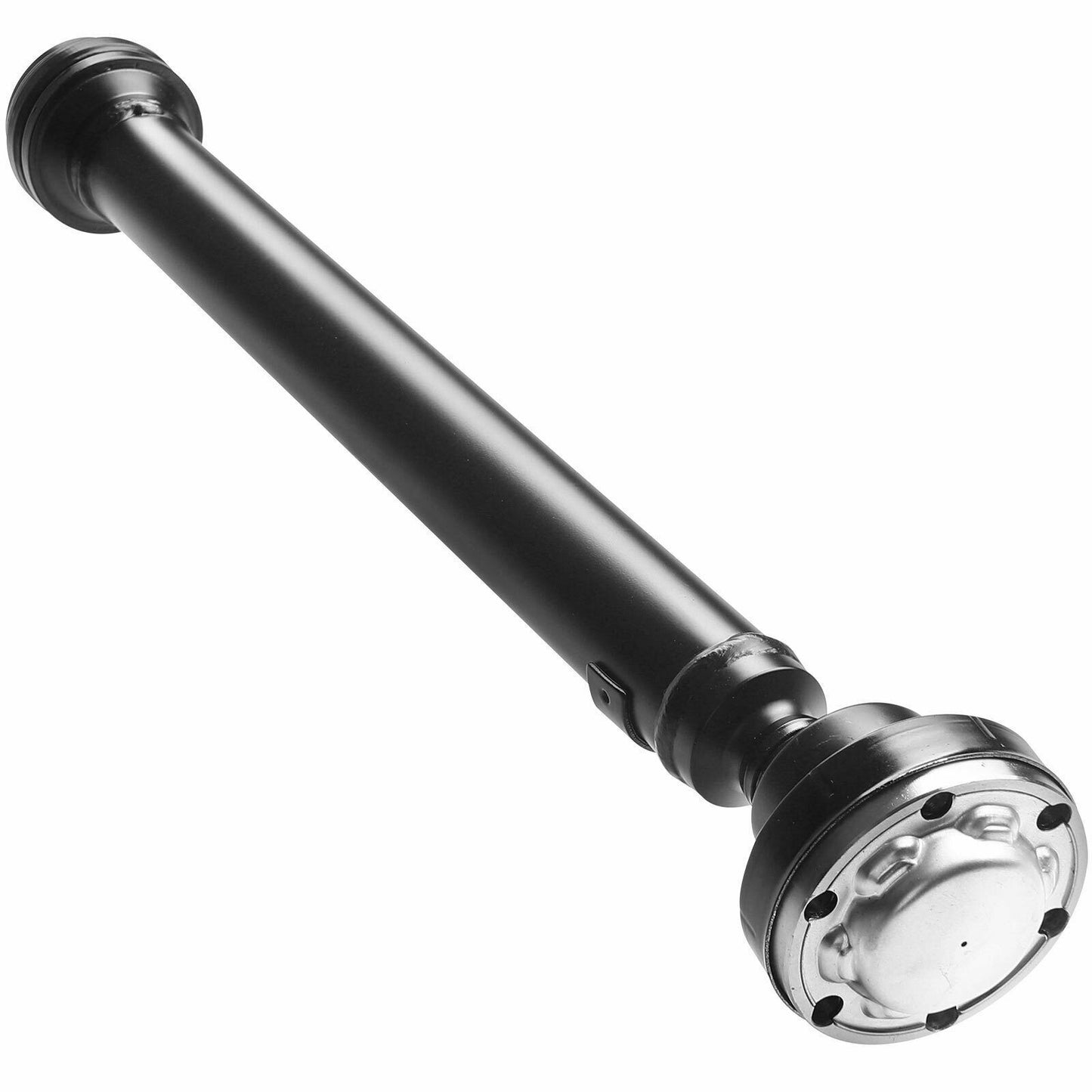 Front driveshaft PropShaft Assembly 1 piece for Audi Q7 2011-2015 7L8521101C AWD Q