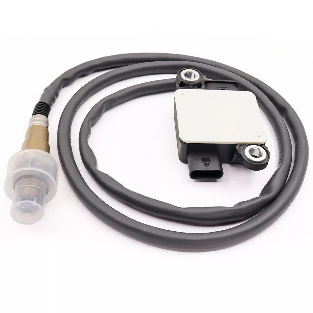 Engine Rebuild Overhaul STD mast 23mm Piston Pin compatible with for VW for AUDI 2.0 TFSI 4847