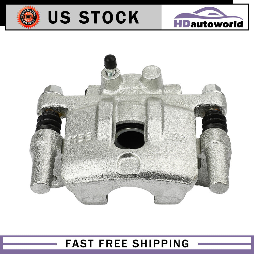 2014'016 for Lexus IS250 IS300 IS350 Front Right Brake Caliper 47730-30521 E