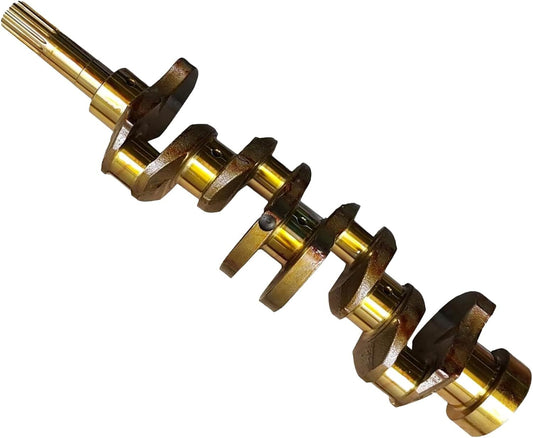 OE cylinder head solenoid valve actuators are compatible with for MINI, , for Peugeot, and for Citron. 18344 B