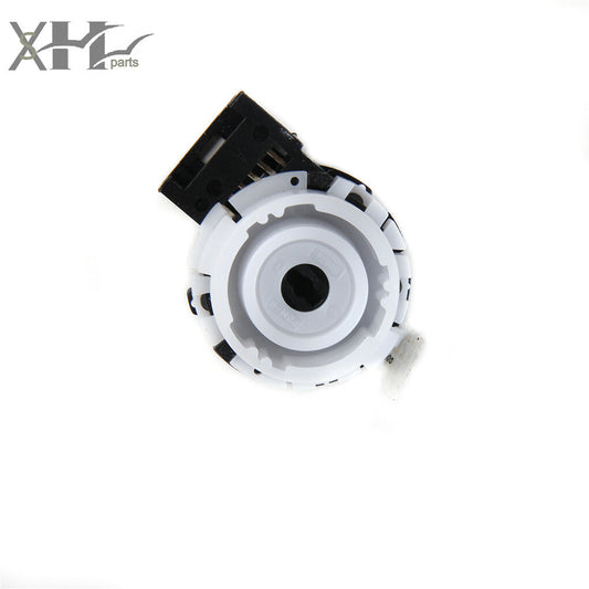 Ignition Starter Switch for Golf MK5 for Jetta Eos for Tiguan 1K0905865A Q