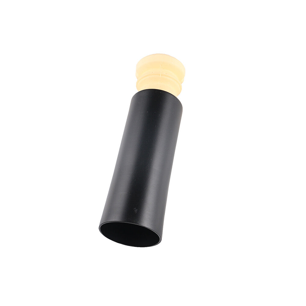 for BMW E92 E90 3-Series Shock Absorber Strut Rear Foam Bump Stop 33536767335