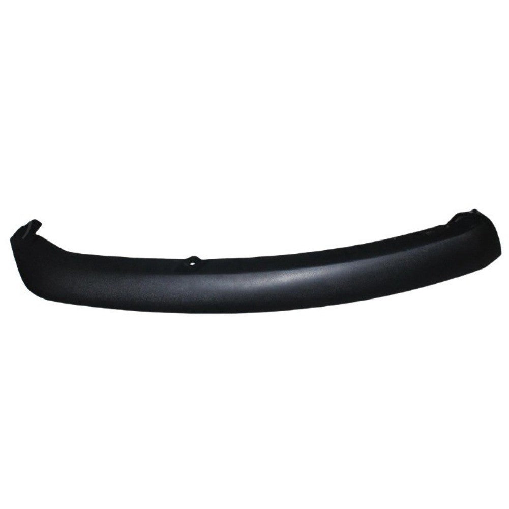 Replacement for base rod R: #BM5117626AB