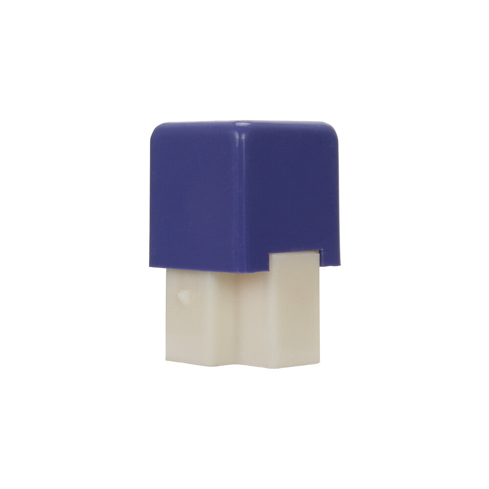 28300-10020 12V 4-Pins Start Relay for Lexus and for Toyota Vehicles 1992-2008 1993