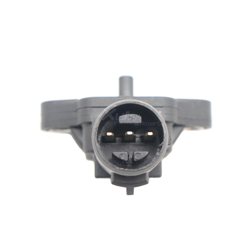 New manifold pressure sensor 37830-PAA-S00 for Honda Integra Accord, for Acura , and for Isuzu v