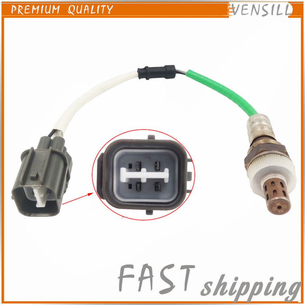 Upstream Oxygen Lambda Sensor for Honda CR-V 2.0L 2001-2007 36531-PNB-004