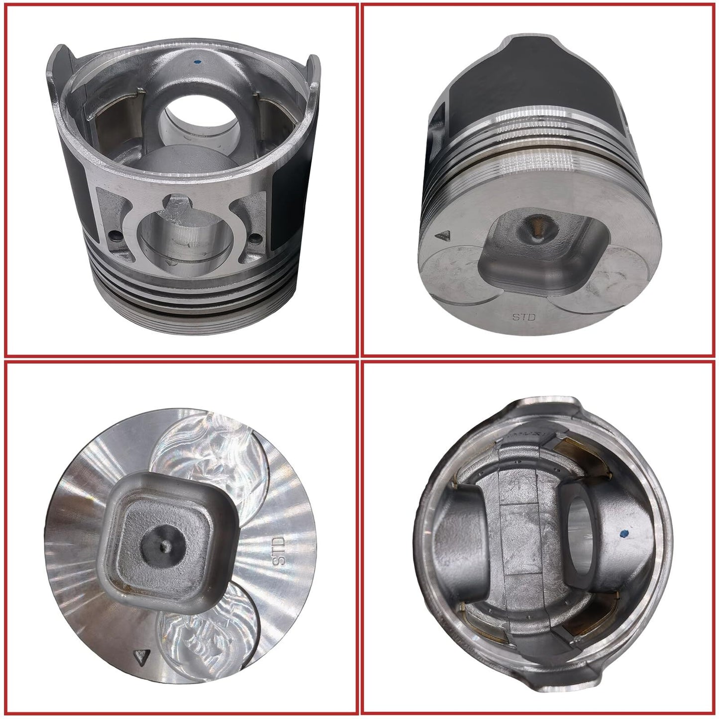H10H12 Per for Hyundai Accent Fendinebbia a LED cablaggio Fusibile relcat interruttore 18296 B