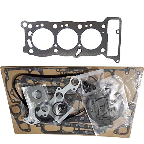 3'6mm Mass Air Flow Sensor Adapter Air Intake Meter Mount for 15794 B