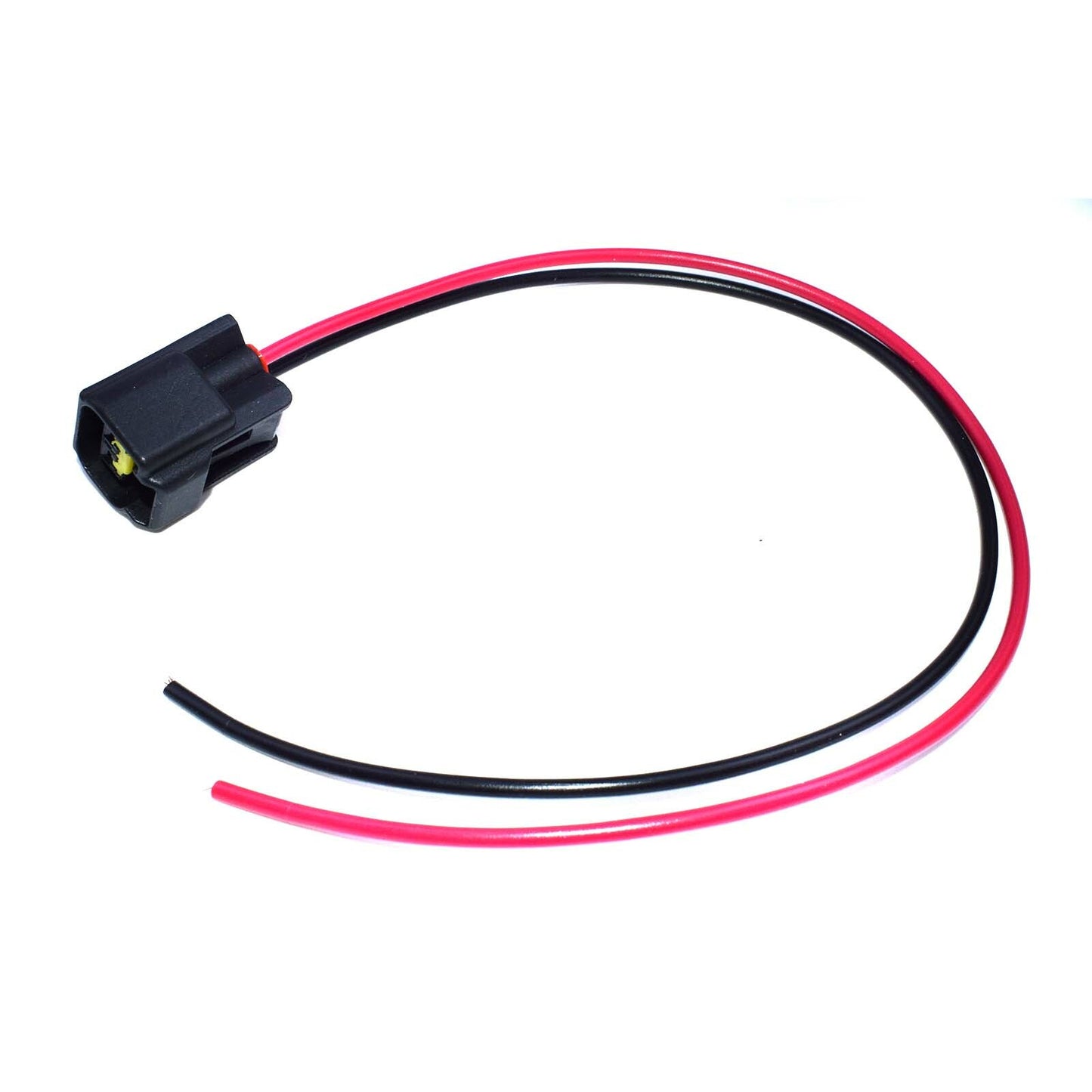  for ford  engine crankshaft position sensor connector/illuminated coil 1P1258 - Brand New Q