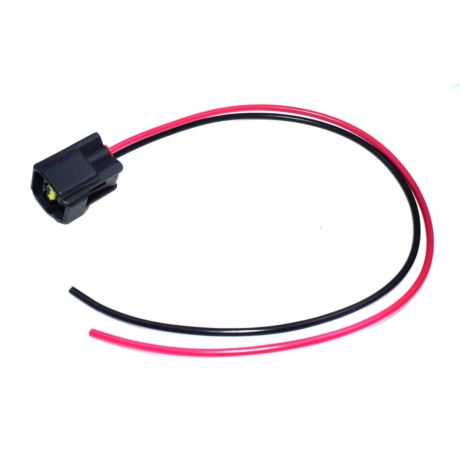  for ford  engine crankshaft position sensor connector/illuminated coil 1P1258 - Brand New Q