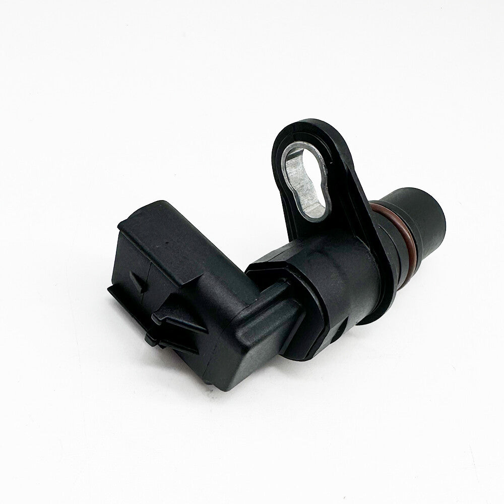 1x 6754-81-9200 speed sensor suitable for Komatsu PC200/210/240/-8 6754819200 Q