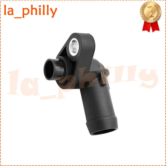 For 2006 07 08 09 10 11 for Civic Power Steering Pump Joint Inlet 56123-RNA-A01 Q