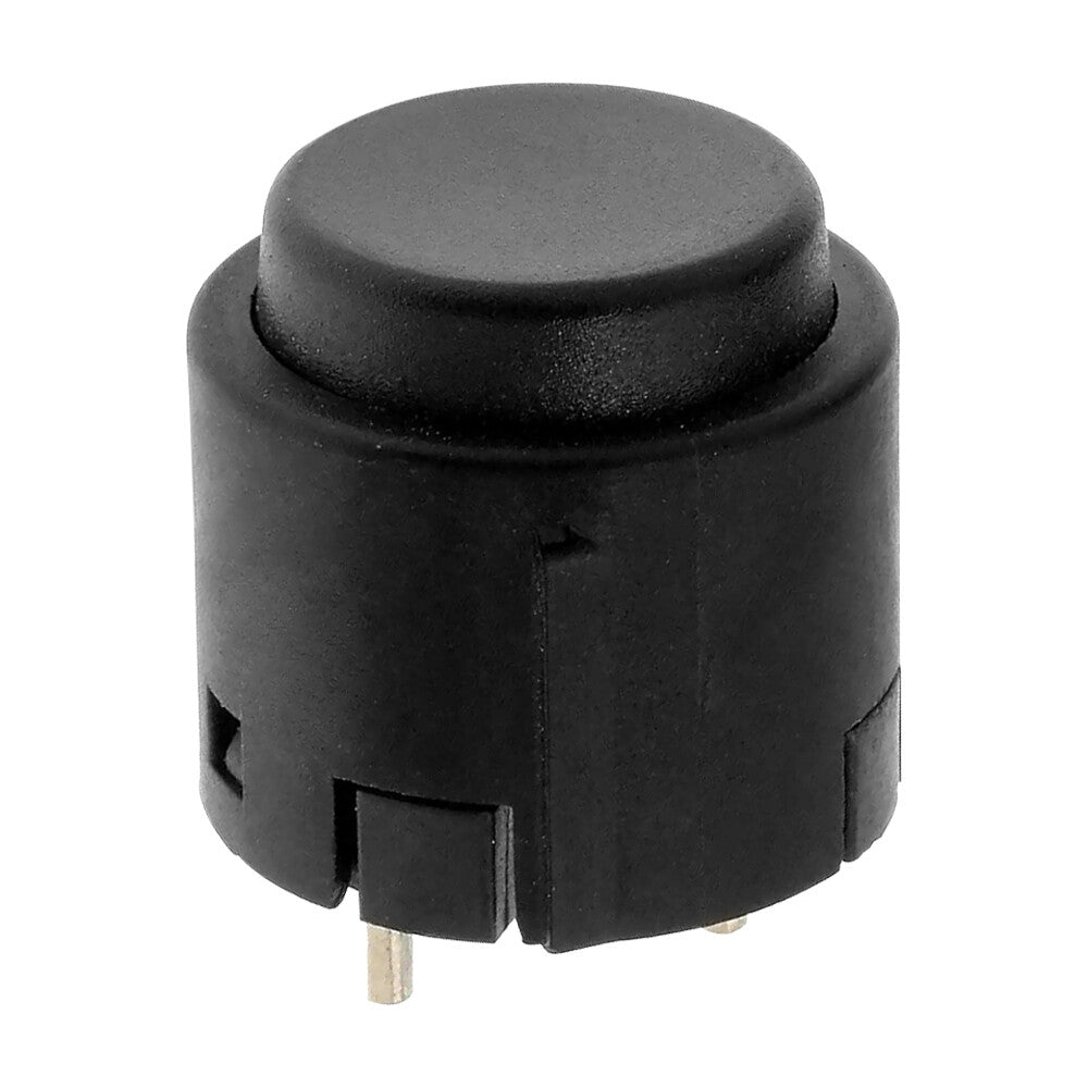 Transmission Lever Overdrive Button Switch for Dodge B1500 B2500 B3500 Durango Q