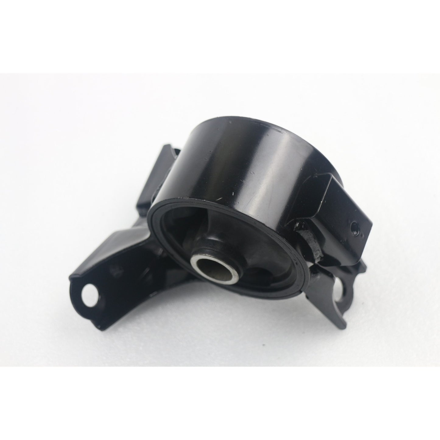 3PC Engine Motor Mount Fit For 2005-2006 for Honda Odyssey 3.5L Touring / EX-L