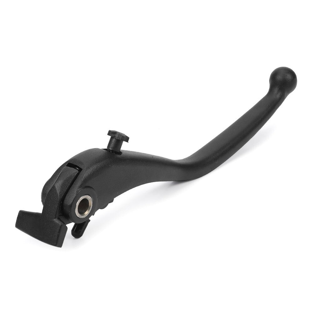 for Ducati Monster 1200 R/S Streetfighter V2 Right Brake Lever Handlebar Control Q
