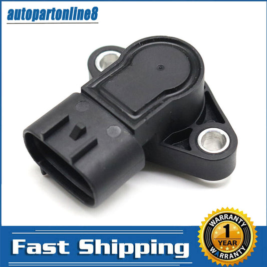 1X for Honda Shift Angle Sensor Fits 1998-2001 Foreman 450 for ES 4x4 38800-HN0-A11 Q