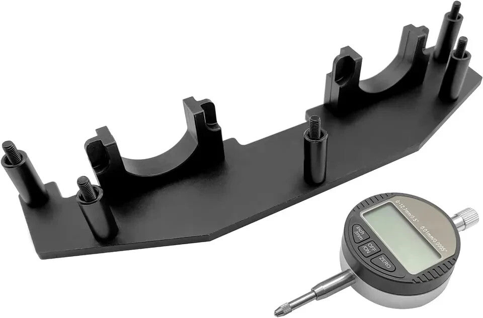 Engine Timing Tool Fit for Chrysler Platinum for Jeep 2.0 GME-T4 DOHC 2047500090