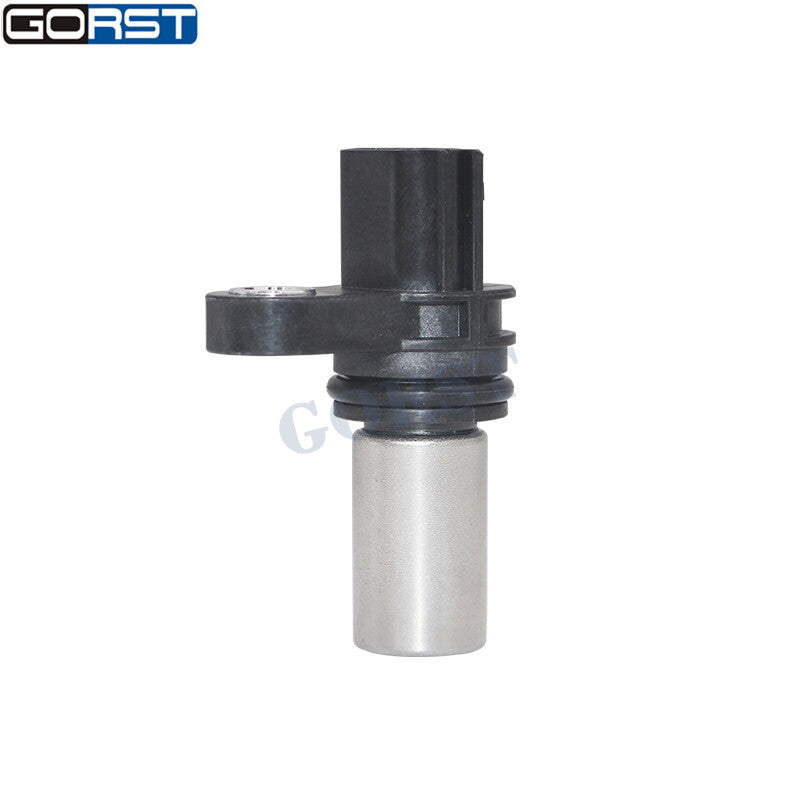 NOX Sensor 89463-37022 for Toyota for Hino Dyna Toyoace SNS 24V