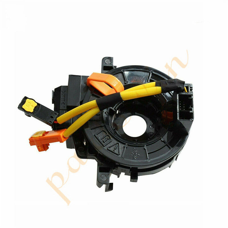 new clock springs suitable for 2010-2013 for Lexus RX350 RX450h V6 3.5L (model number 84307-0E020) n