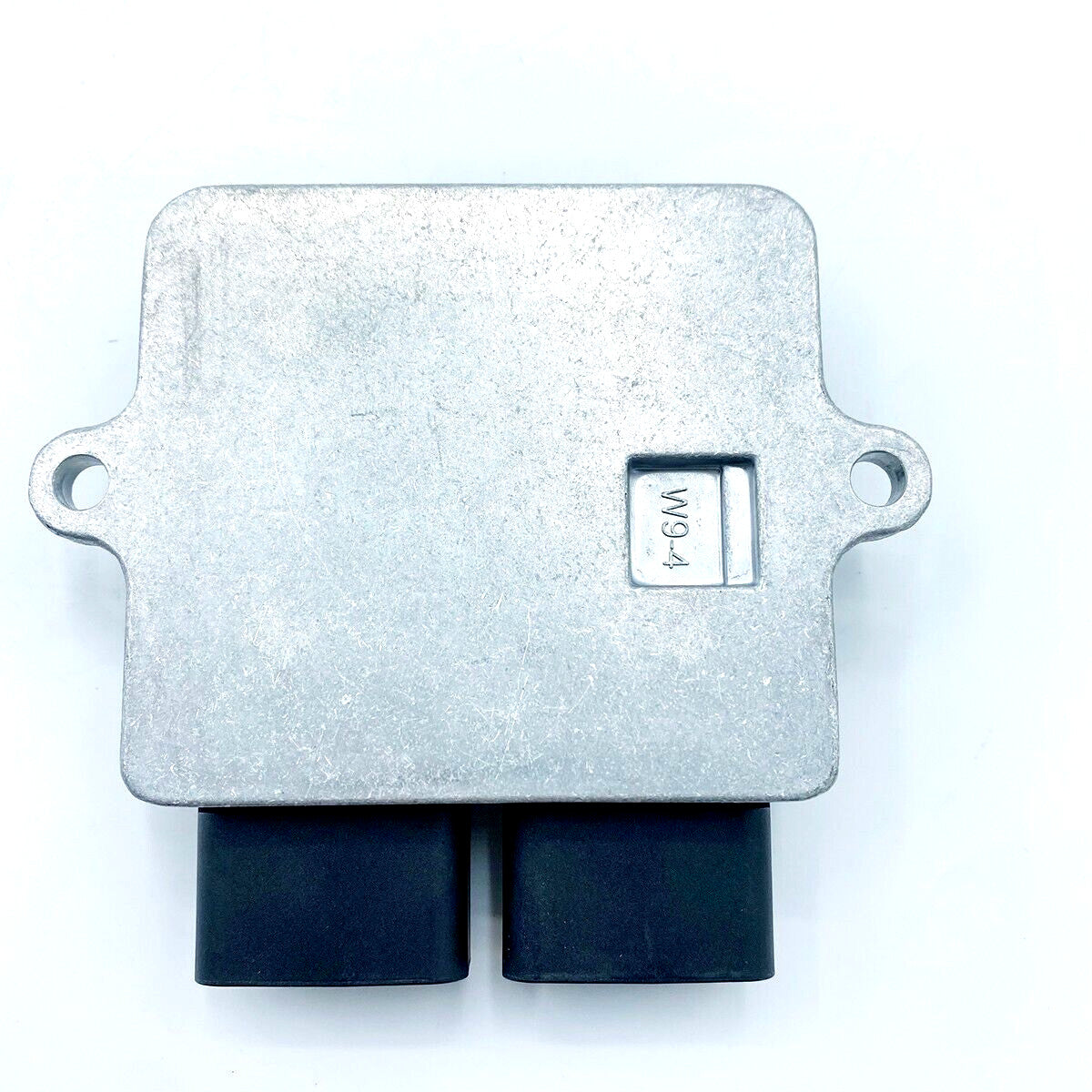 ECU,EFI,ECM,Delphi,UTV750cc, HS750,EFI,HiSUN,Axis xs750 for Vector ,Cowboy,Cub Cadet