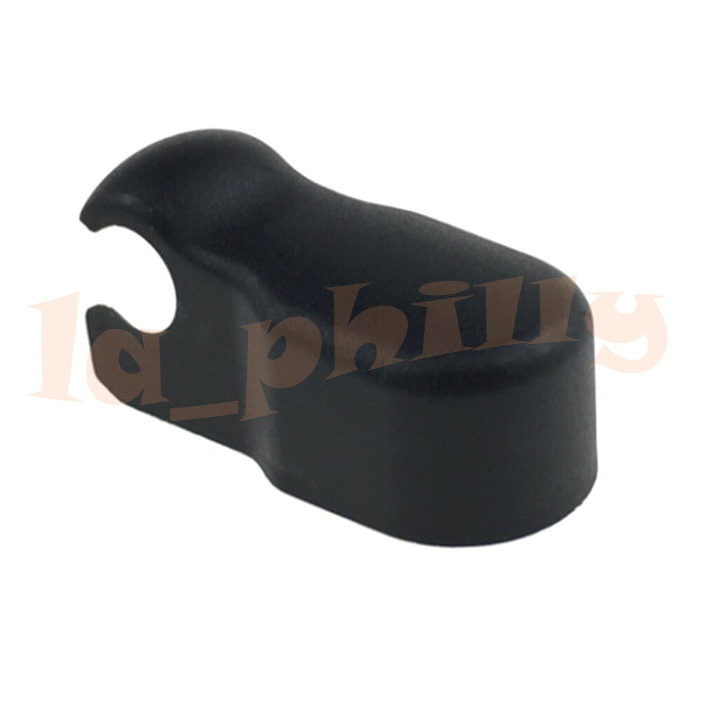 Rear Wiper Arm Nut Cover Cap Fits 03 04 for Ford Explorer Escort for Lincoln Aviator Q