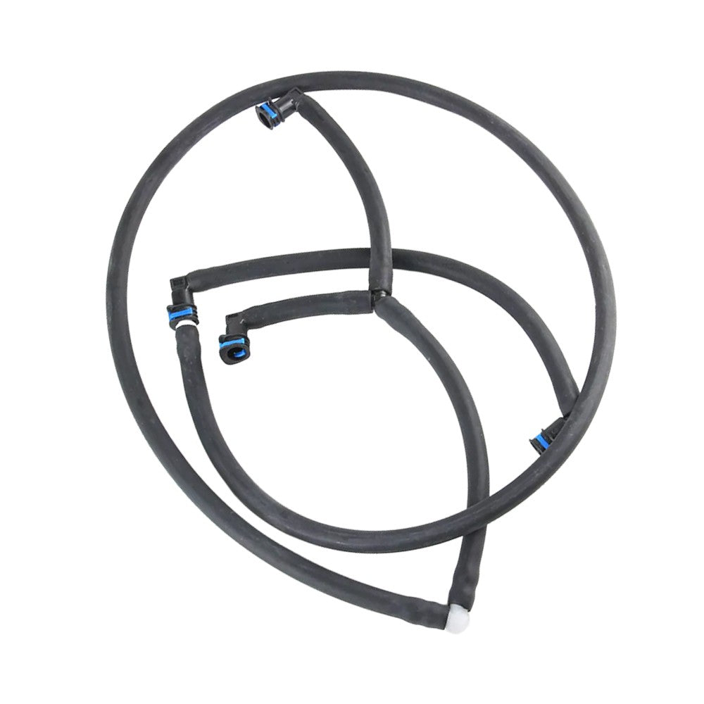 Fit For W246 A2468600592 Headlight Wash Nozzle Hose