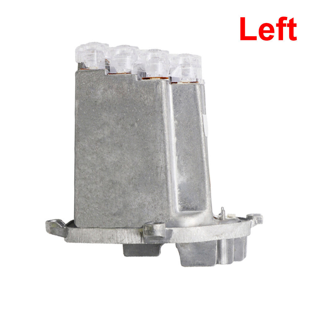 1pc 63117225231 for 7 LEDTurn Signal Indicator Light Module Left Side n