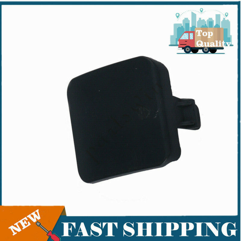 Front bumper tow hook cover suitable for W221 S-Class S320 S350 S550 S600- n