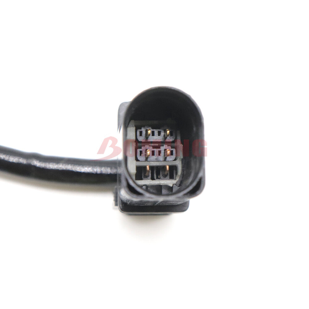 MAP Sensor for Mercedes-Benz A W169 CL600 S600 SL600 SLR