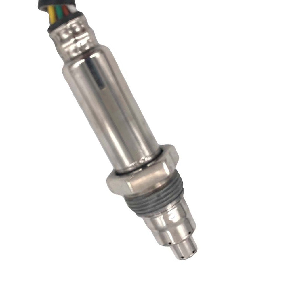 21558128 New Nox Nitrogen Oxides Sensor 5WK96719