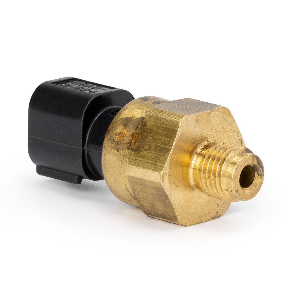 Downstream Oxygen O2 Sensor For 2002 for Volvo S60 V70 L5-2.4L 8627600 307518650