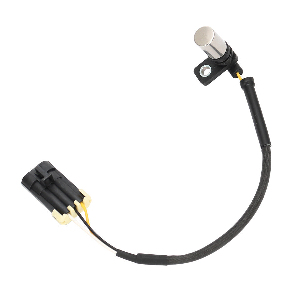 Crank Position Sensor for Polaris Ranger 800 EFI 4X4 2010-2011 2014 2410720 Q