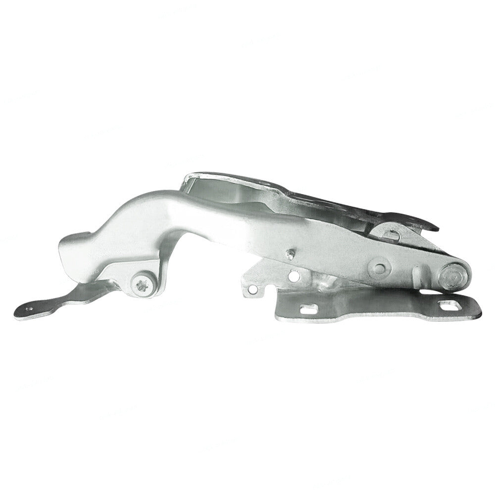 Fit for Mercedes for Benz CLA C117 A1178800228 Slive Hood Bonnet Hinge Right Side