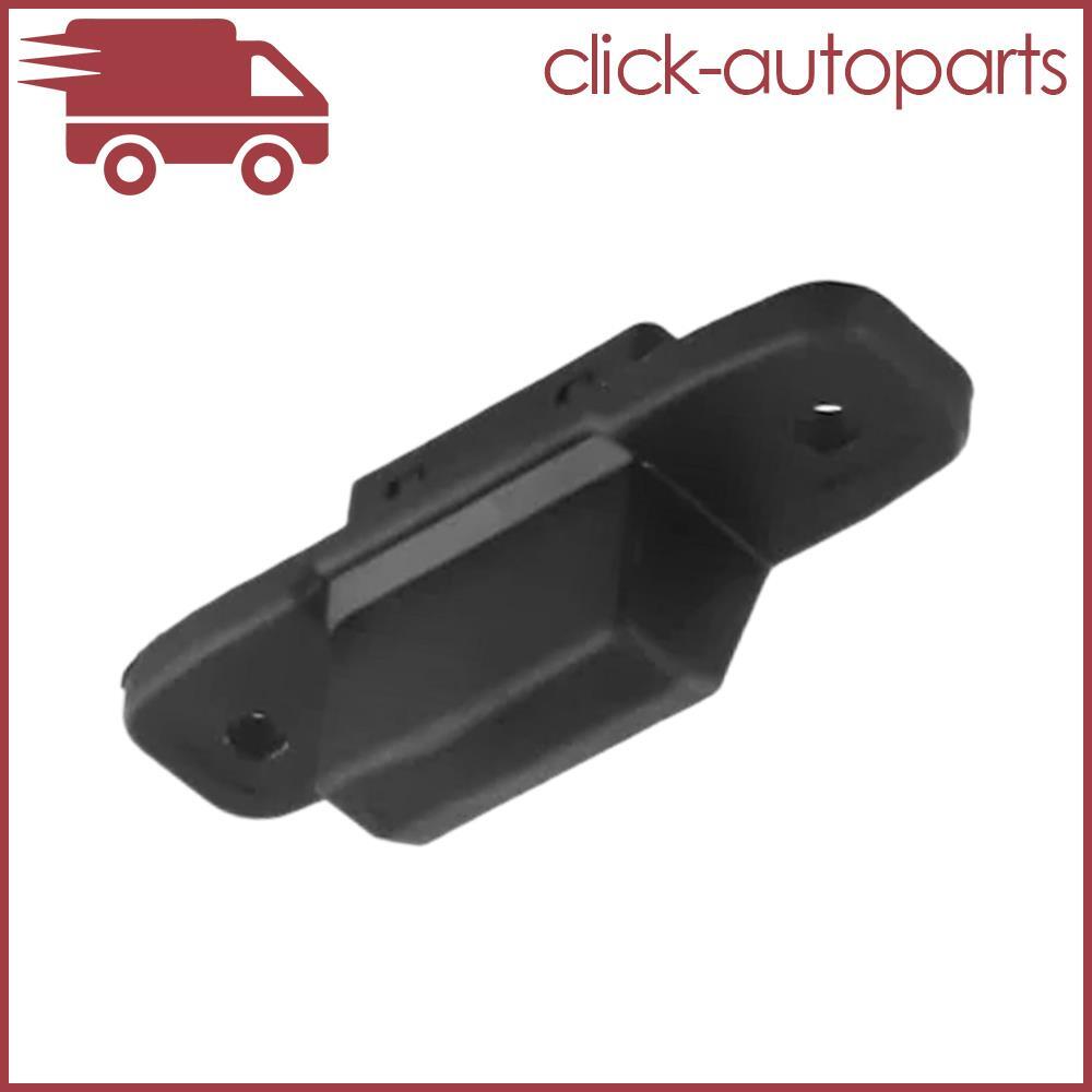 Fits For CX-5 2013 2014 2015 2016 Rear Door Opener Tailgate Handle Switch Black