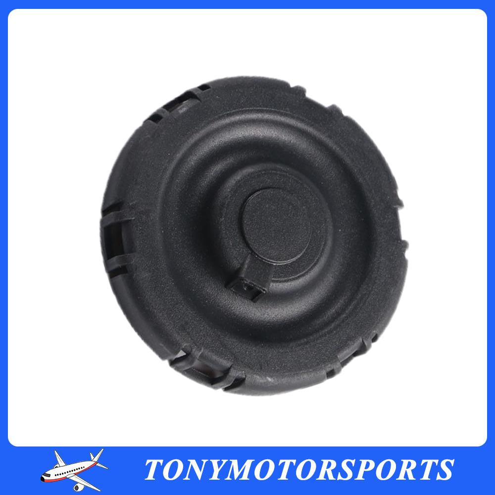 For 3' F30 5' F10 X1 E84 X3 F25 X4 F26 Engine Block Breather PCV Cap Repair Kit
