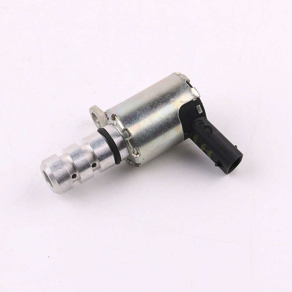 06H115243F Hydraulic control valve suitable for Audi A3, A4, A5, Q5, Beetle, for Jetta - n