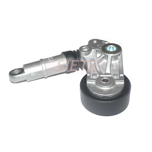 Engine Overhaul Rebuild Mast 83mm / Mast 21mm Kit compatible with for Audi for VW 1.8 TSI CDA G