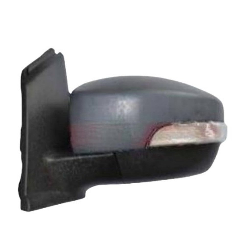 Rearview mirror replacement part # CV4417682DF-JZ Q