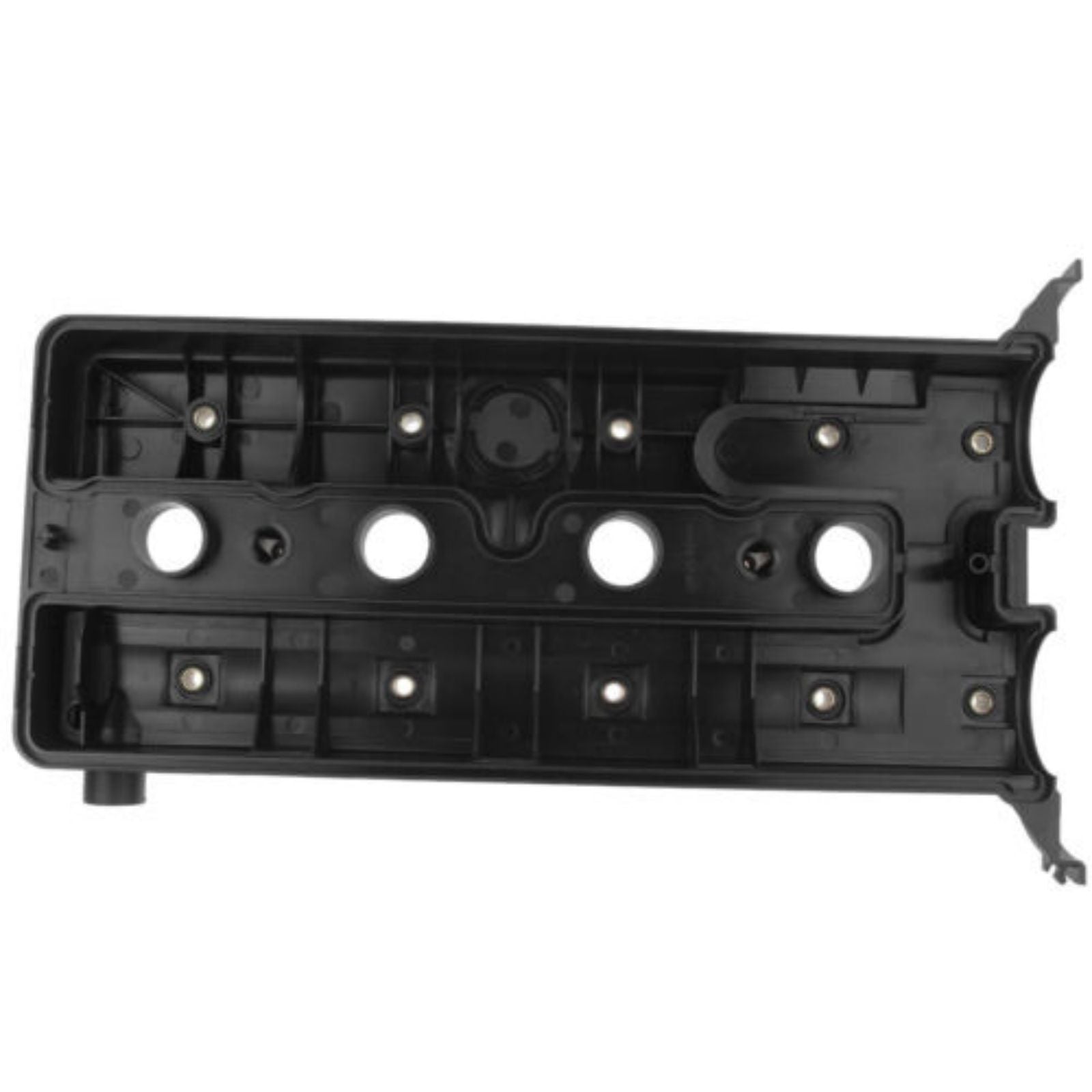 Valve Cover Set Fit for Suzuki 92062396 Reinforced Gasket Multi Models