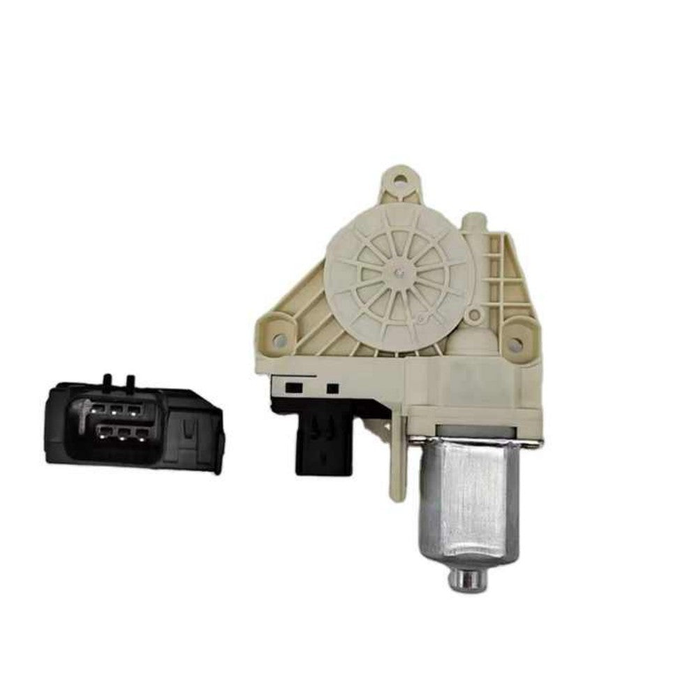 Power Window Motor for Jeep Grand Cherokee 2011-2022 Q