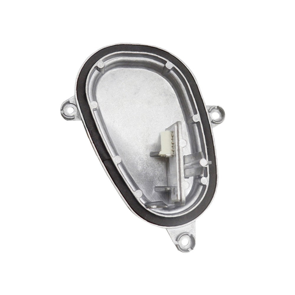 Daytime Running Light Indicator Right DRL Module for BMW X1 F48 F49 LCI 2018-21 Q