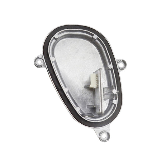 Daytime Running Light Indicator Right DRL Module for BMW X1 F48 F49 LCI 2018-21 Q