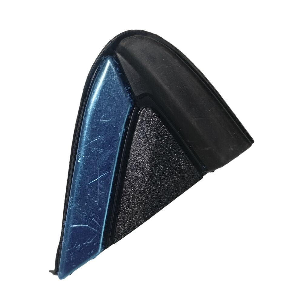 Fender-Trim Molding Right 84107337 For 2018 2019 2020 2021 Terrain
