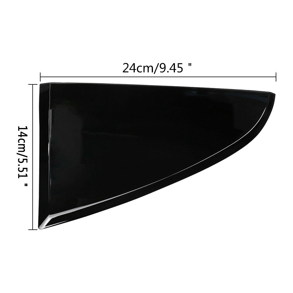 New Dash Board Center Trim Cover Fit for 2008-2011 for Ford Falcon BF3 Wagon 04428A1