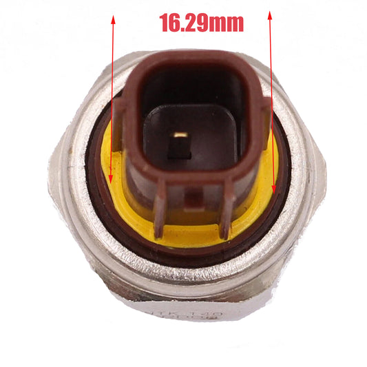 30530-MCA-003 Knock sensor assembly for GL1800B Gold Wing F6B 2013-2017 Q