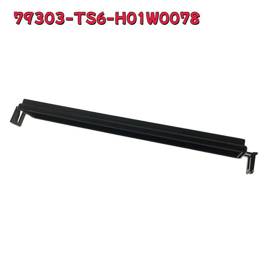 Car Air Filter Lid Cover Replacement 79303-TS6-H01 for Honda for Civic CRV for Accord Q
